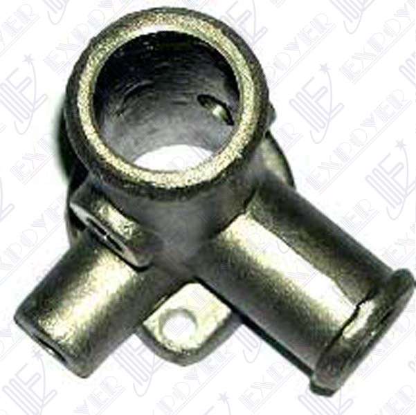 CONEXION DISTRIBUIDORA (2R=) M/1.8 ESCORT/GALAXY