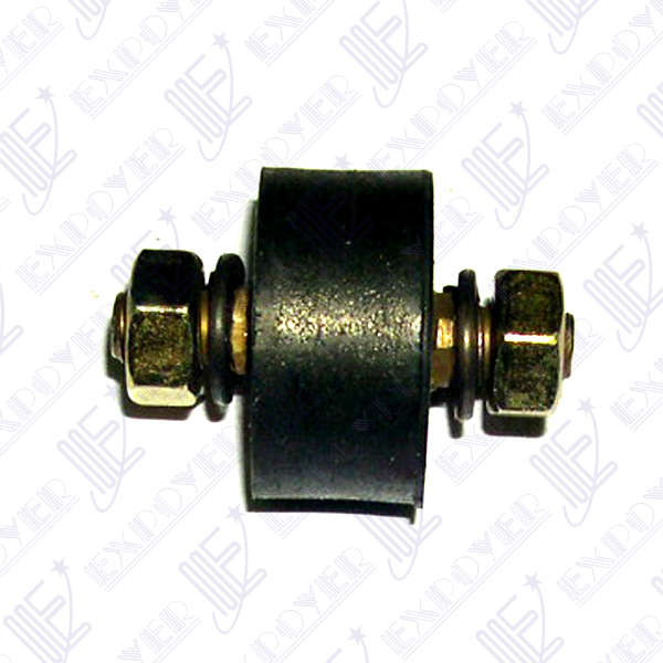 SOPORTE RADIADOR A/A RG3447                  ORION