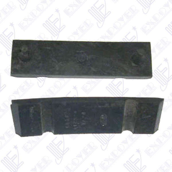 ALMOHADILLA SOPORTE RADIADOR       FALCON