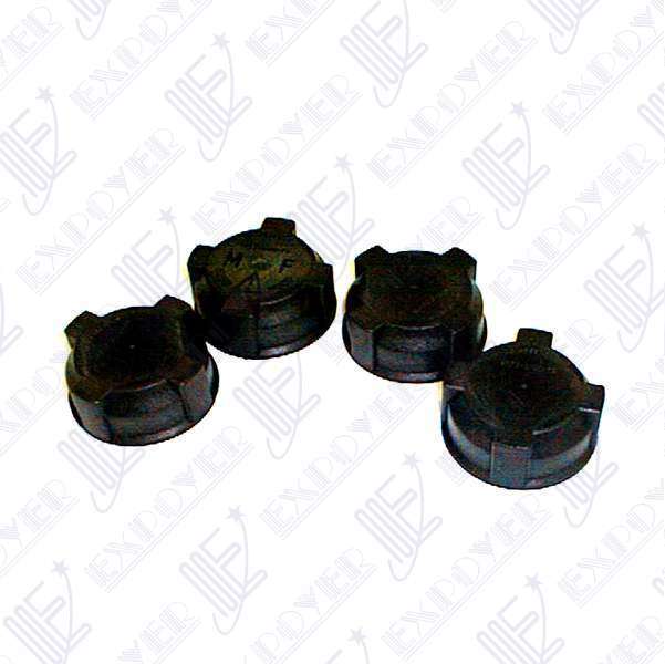 TAPA DEPOSITO AGUA (T/ORIGINAL)  ESC 97/FIES/KA