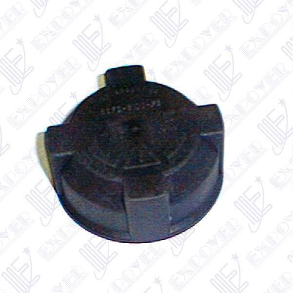 TAPA DEPOSITO AGUA               SIERRA