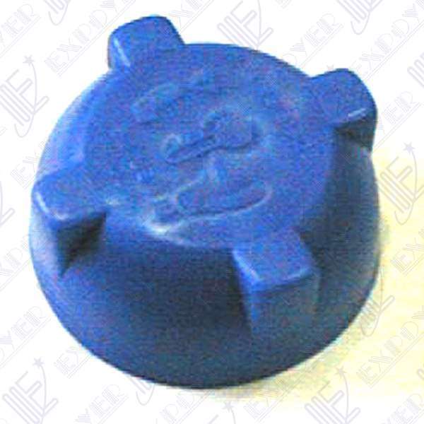 TAPA DEPOSITO AGUA (T/ORIGINAL)  ESCORT/GALAXY