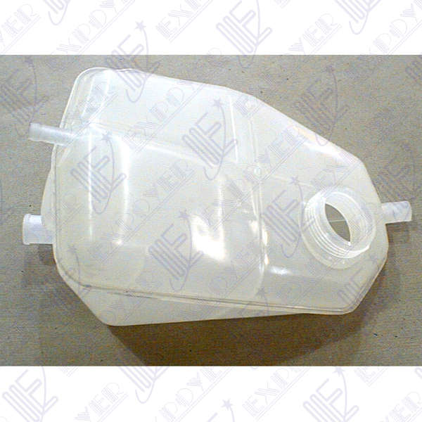 DEPOSITO RECUPERADOR AGUA-S/SENSOR-ESCORT 88/90