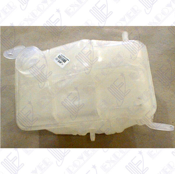 DEPOSITO RECUPERADOR AGUA     ORION   /ESCORT 97/