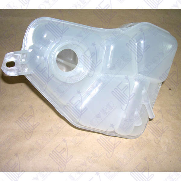 DEP AGUA ECOSP FIESTA 02/--- 2PICOS