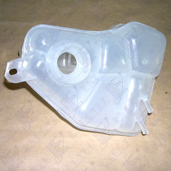 DEPOSITO RECUPERADOR AGUA -3P- FIESTA 02/ECOSPORT