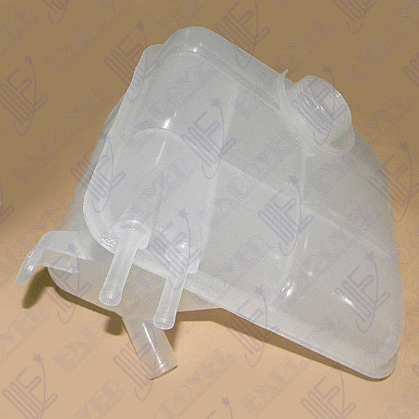 DEPOSITO VASO AGUA FOCUS  ---/08            140417