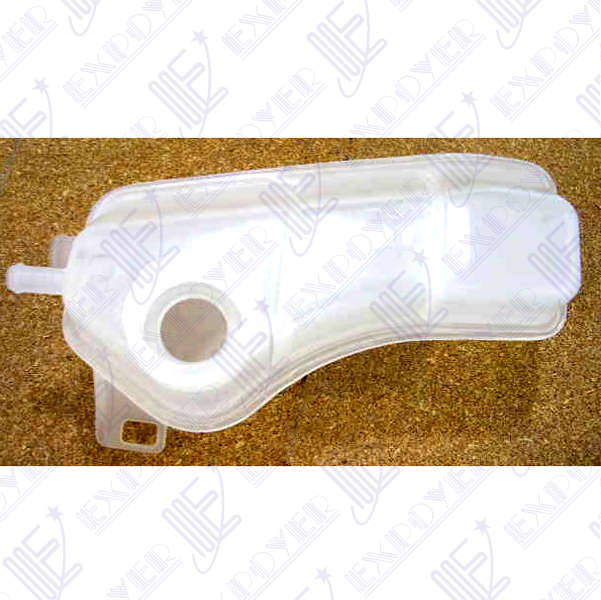 DEPOSITO RECUPERADOR AGUA          KA