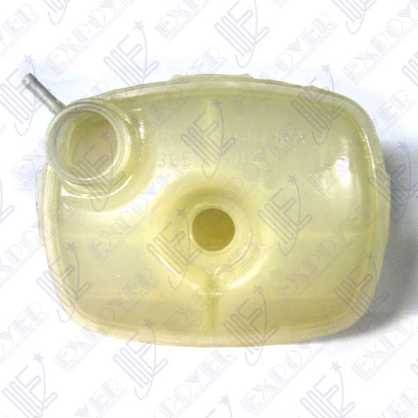 DEPOSITO RECUPERADOR AGUA P/SENSOR    GALAXY    **