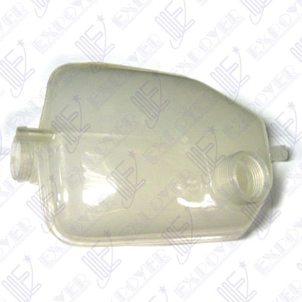 DEPOSITO RECUPERADOR AGUA P/SENS ESCORT 88/90   **