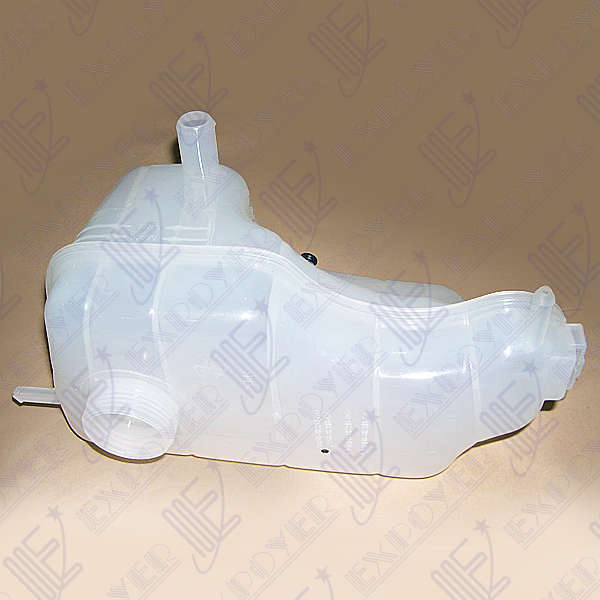 DEPOSITO AGUA FIESTA 97/--- 3PICOS