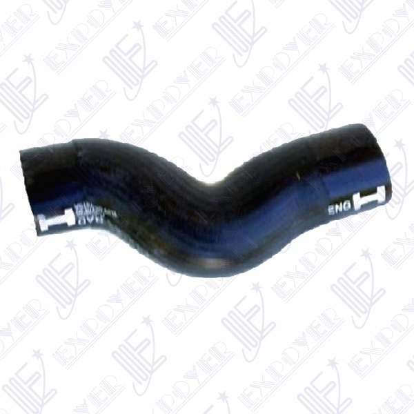 CAÃO REFRIGERACION INTERCOOL -3889- RANGER 97/