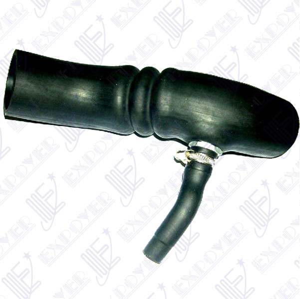 CAÃO T/AIRE TURBOCOMPRESOR -4087- RANGER C/MAXION