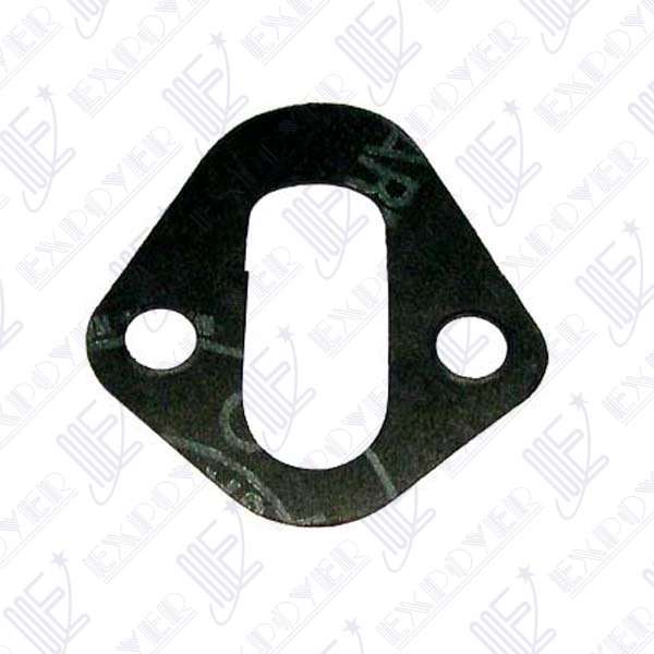 JUNTA BOMBA DE NAFTA         F-100-FALCON-SIERRA