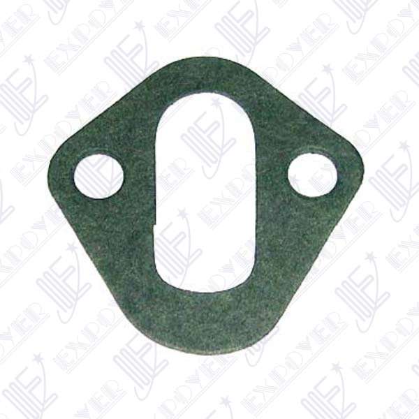 JUNTA BOMBA DE NAFTA S-AA          SIERRA 1.6