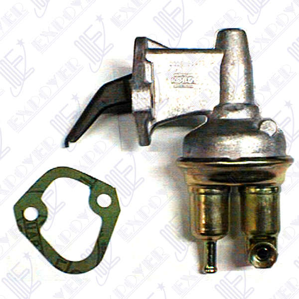 BOMBA NAFTA (SELLADA)P/T -9147S-F-100/FAL.86/88