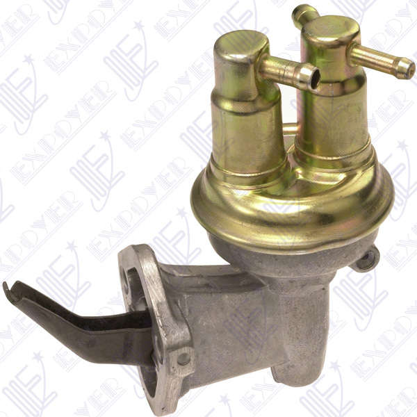 BOMBA NAFTA c/RET(SELLADA)9170S-F-100/150 89/