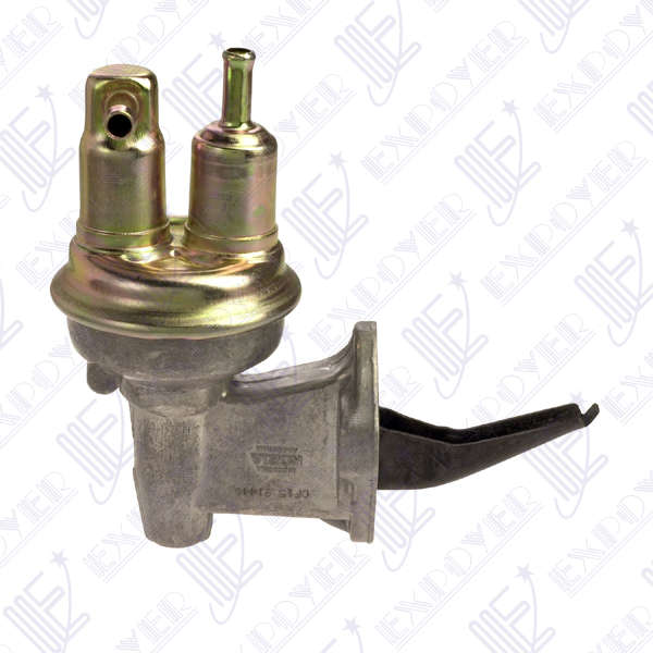 BOMBA NAFTA (SELLADA)    -9144S-SIERRA 2.3/XR4