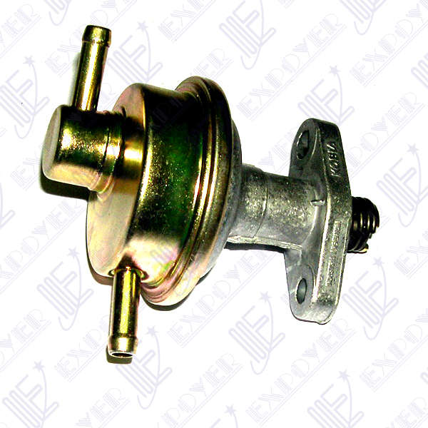 BOMBA NAFTA (SELLADA)    -9145S-SIERRA 1.6