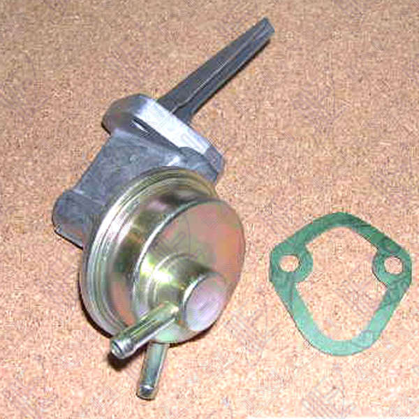 BOMBA GAS-OIL M/MAXXION -6600S- F-100/RANGER