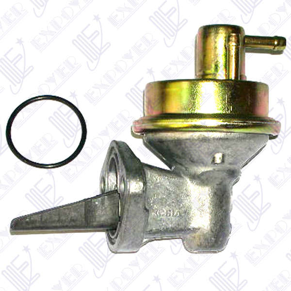 BOMBA NAFTA              -9151S-ESCORT AUDI 1.6