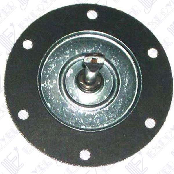 DIAFRAGMA BOMBA NAFTA T/CARCION-447FAL/TAU/F-100