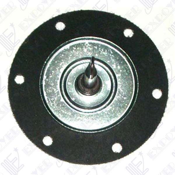 DIAFRAGMA BOMBA GAS-OIL     -FP50- PERKINS