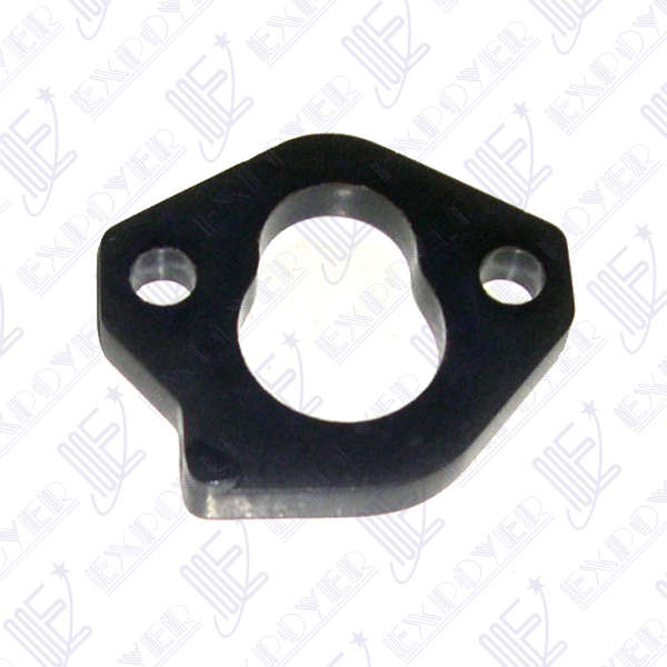 AISLANTE BOMBA COMBUSTIBLE         ESCORT/GALAXY