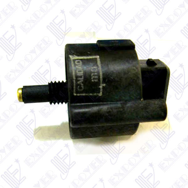 BULBO DETECTOR AGUA EN COMB. 16000- RANGER/TRANSIT