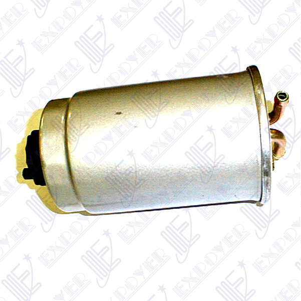 FILTRO COMBUST. T/BOSCH (MC 179)   ESC/MONDEO DSL