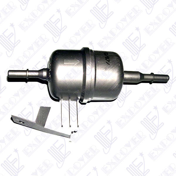 FILTRO COMB. MOTORC. RFG 87/2S65/9155/BA FOCUS 2.0