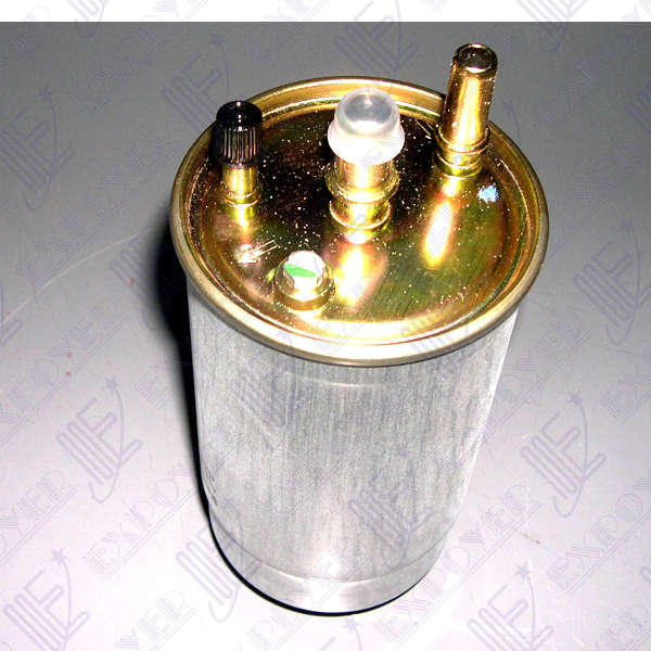 FILTRO COMBUSTIBLE -ORIG- RFG92 RANG 98/ 3.0 T/D**