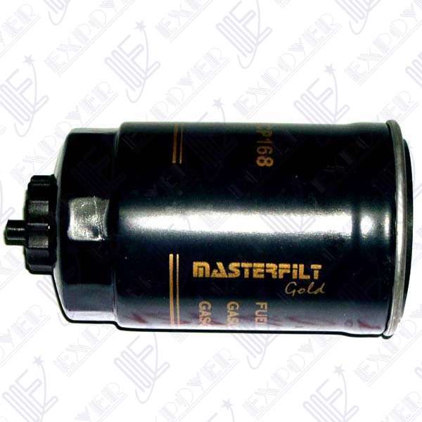 FILTRO COMB. MC 168             MWM MAXION/CUMMINS