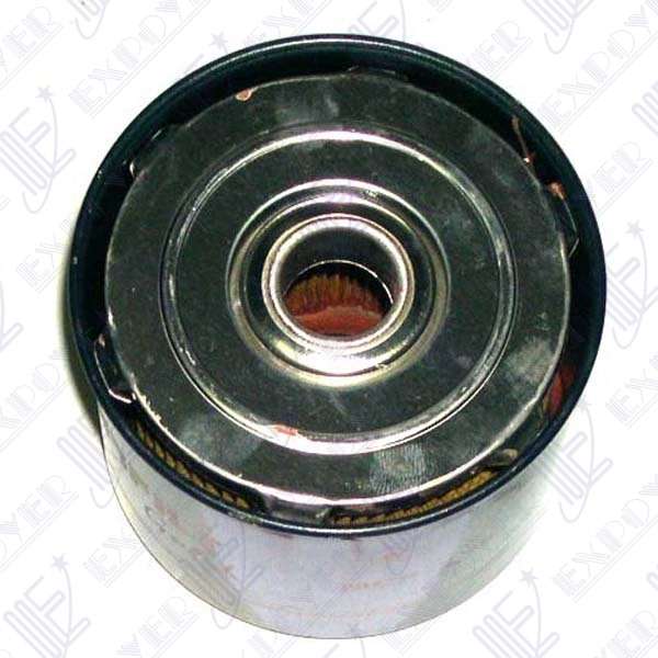 FILTRO COMBUSTIBLE      (MC 155)   PERKINS 4.203