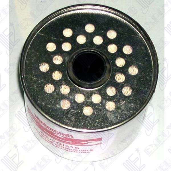 FILTRO COMB.   MOTORCRAFT REFG315MONDEO/ESCORT  **
