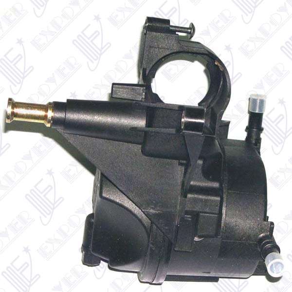 FILTRO COMB. MOTORCR- RFG91-   (DSL) FIES/ECOSPT**