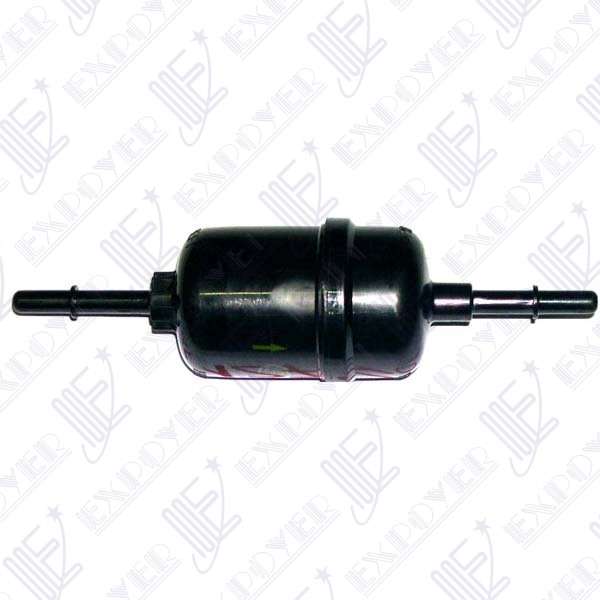 FILTRO COMB. MOTORCR FOCUS/ FIESTA 02/ECOS NAF