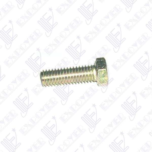 BULON MULTIPLE ESCAPE (CORTO) 6CIL F-100/FALCON