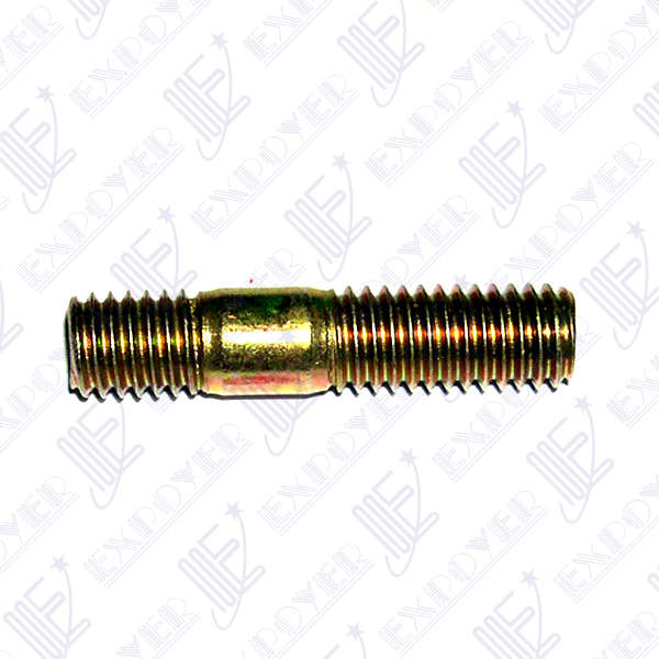 ESPARRAGO MULTIPLE ESCAPE          F-100/FALCON