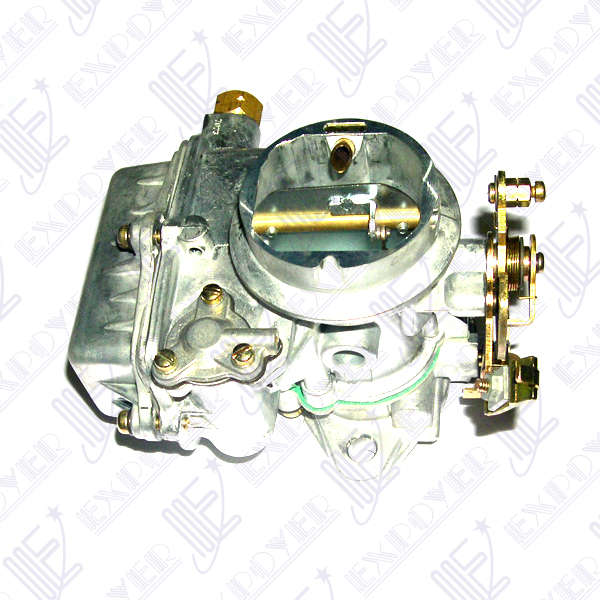 CARBURADOR FALCON F-100 221