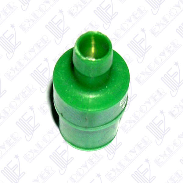 VALVULA VENTEO GASES  (EV 82)    NAFTA  TODOS