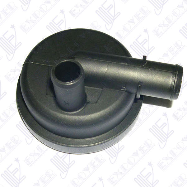 VALVULA VENTEO GASES (TAPA)      ESC/GAL 1.8/2.0**