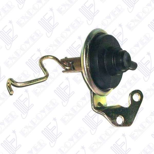 PULMON VACIO DESCEBADOR            FALCON 81/89