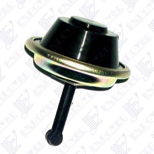 PULMON VACIO CARBURADOR BROSOL(169)GALAXY C/A-A