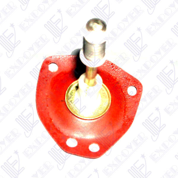 DIAFRAGMA DESCEBADOR               SIER 1.6 83/86