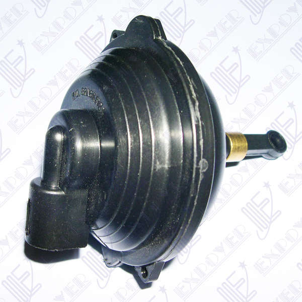 PULMON DEPRESOR  A/A  T/BROSOL     ESCORT/GALAXY**