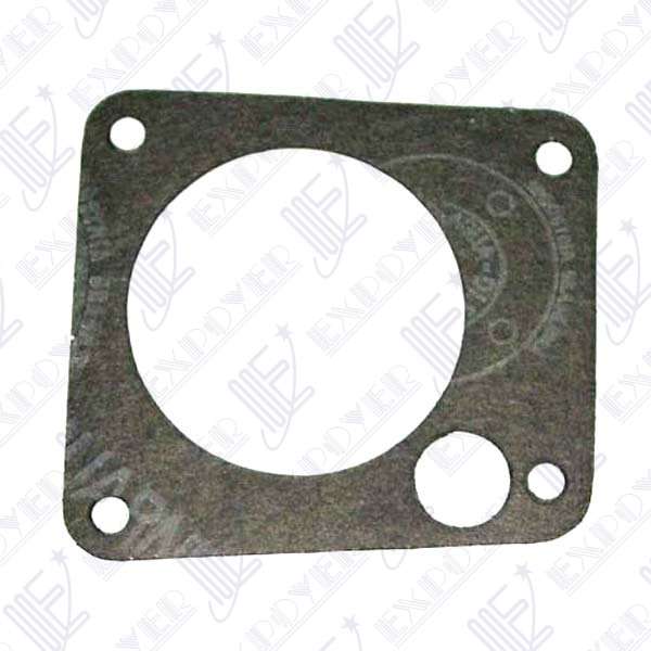 JUNTA MARIPOSA GASES  ZETEC 1.8    ESCORT/MONDEO