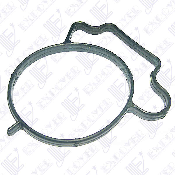 JUNTA CUERPO MARIPOSA      ROCAM 1.6  FIESTA/KA