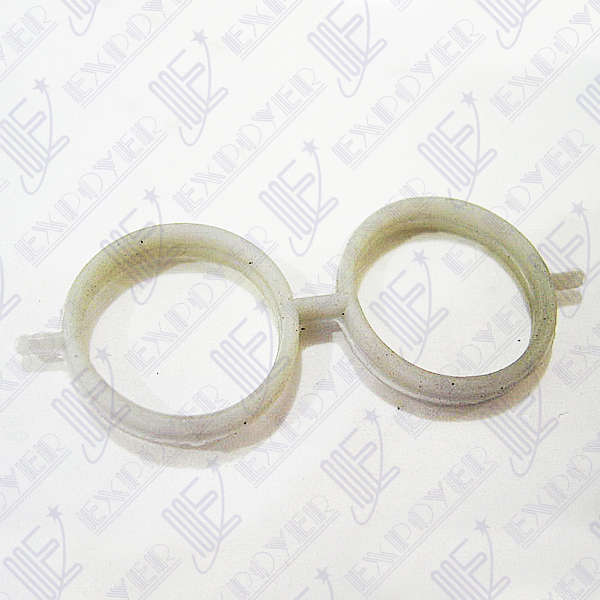 JUNTA MOTOR PASO A PASO (IAC) ROCAM 1.6  FIESTA/KA