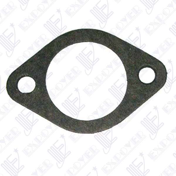 JUNTA BASE CARBURADOR (187)        FALCON
